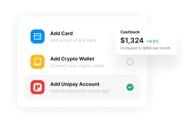 Key accounting Features in Financfy