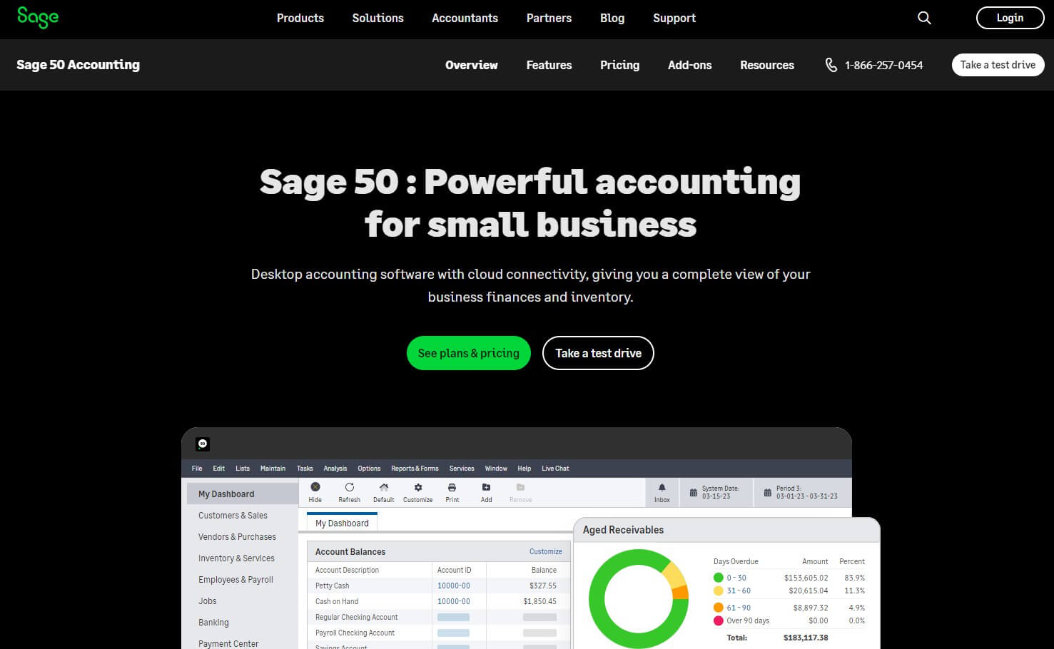 accounting software 1
