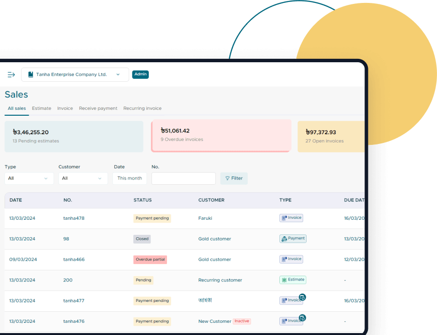 Get Real-Time Tracking