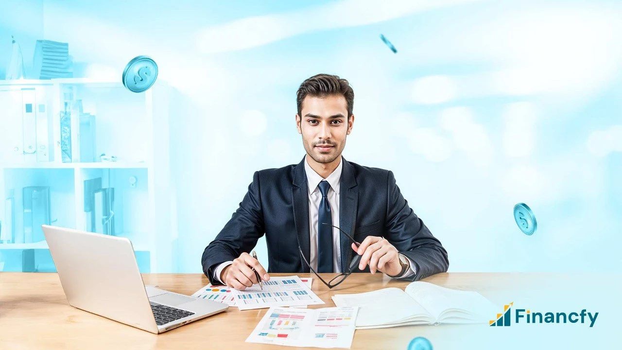 What Do Cost Accountants Do