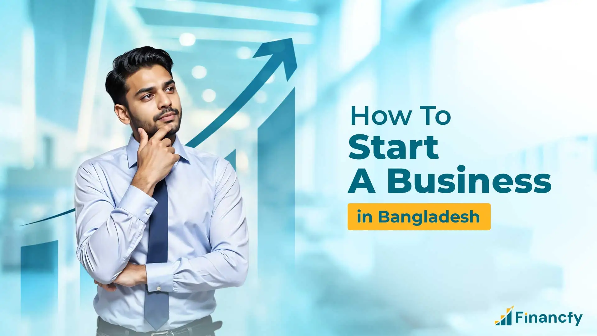 How to Start a Business in Bangladesh