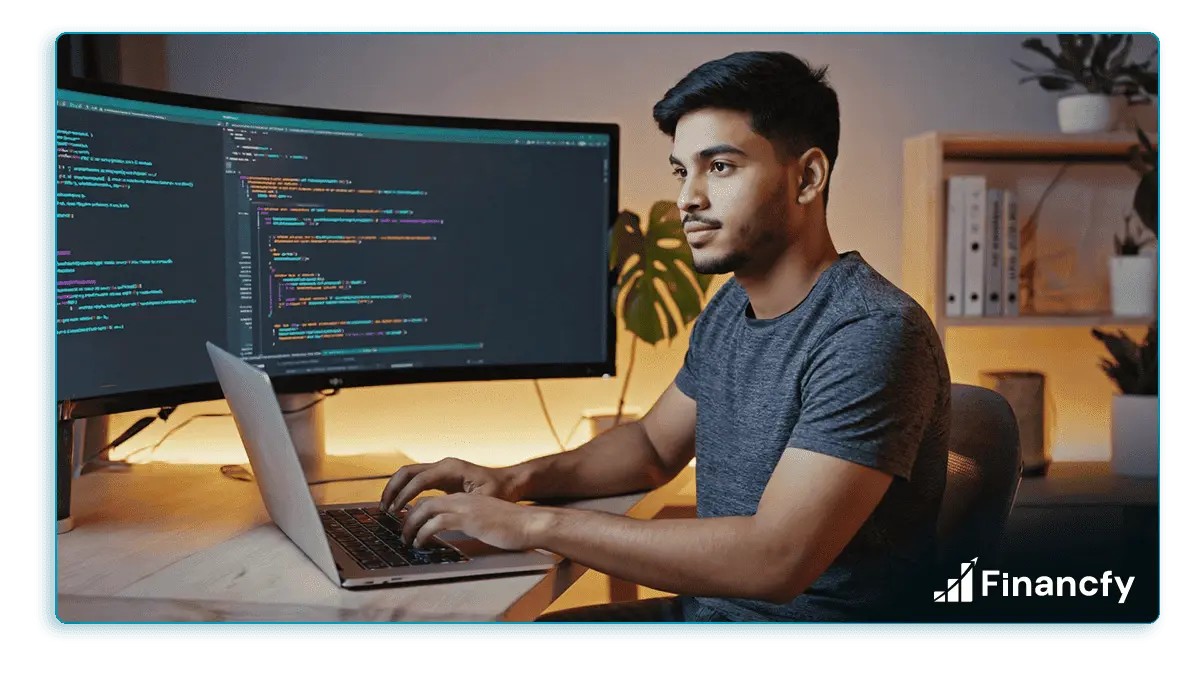 App or Web Development Services