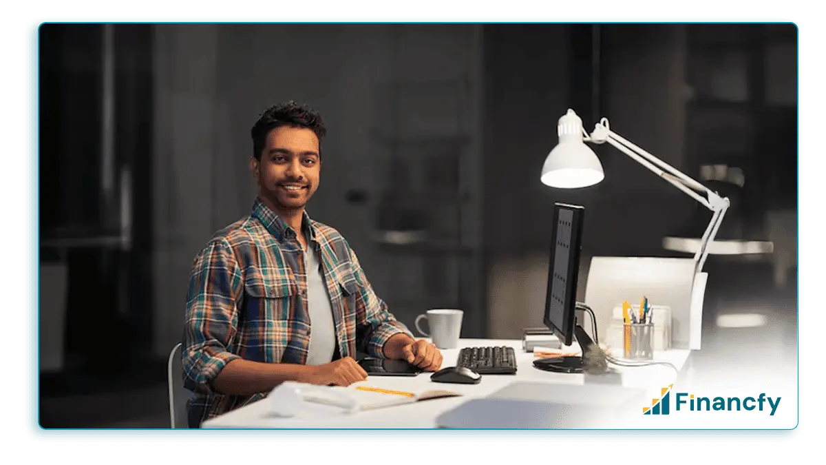 Freelancing design writing marketing