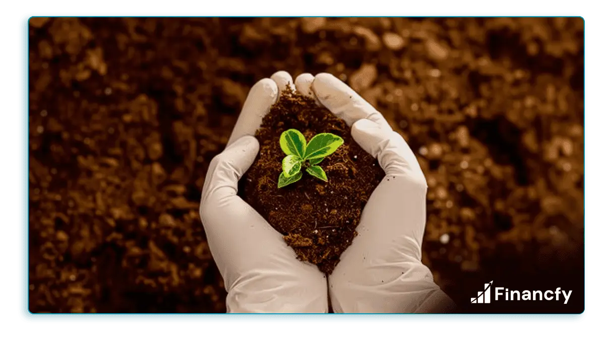 Vermicompost Business